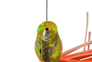 Dolphin Candy Big Eye Trolling Lure - Medium, Mono Rigged, Fishing Lures - Eat My Tackle
