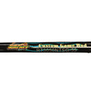 Open Guide Boat Rod | Saltwater Fishing Rod,  - Eat My Tackle