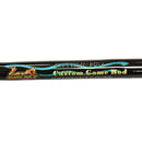 Open Guide Boat Rod | Saltwater Fishing Rod,  - Eat My Tackle