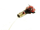 Mini Jet Fishing Lure - Small, Mono Rigged, Fishing Lures - Eat My Tackle