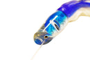 Dolphin Slayer Trolling Lure - Large, Mono Rigged, Fishing Lures - Eat My Tackle